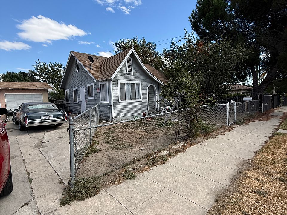 1st image of 2104 Pacific St #1