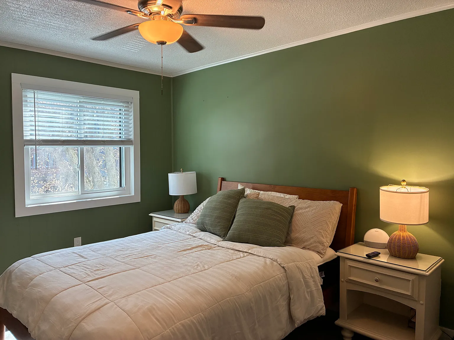 2 bed, 792 sqft, $1,800 — Photo 4