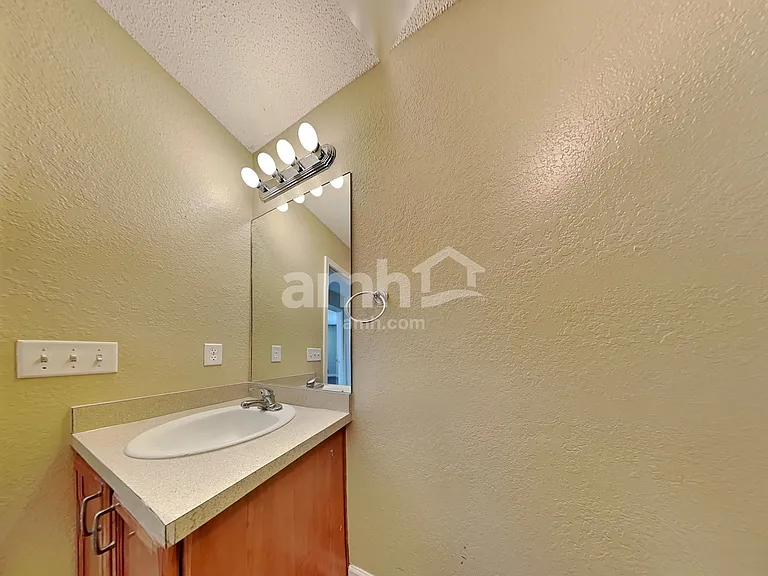 509 Diamond Cut — Photo 14