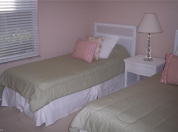 4th image of 17100 Bridgestone Ct APT 101