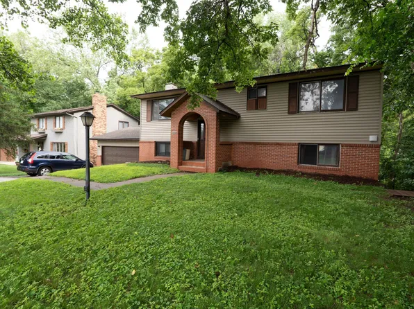 4304 W 28th St, Minneapolis, MN 55416