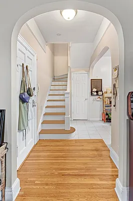 Rented by Corcoran | media 4
