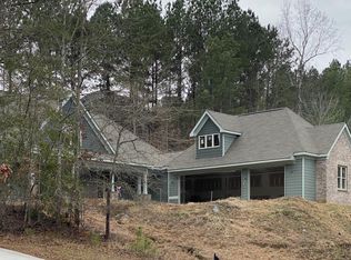 2157 Seths Rdg, Loganville, GA 30052