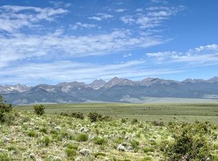 4565 Electric Ave, Westcliffe, CO 81252