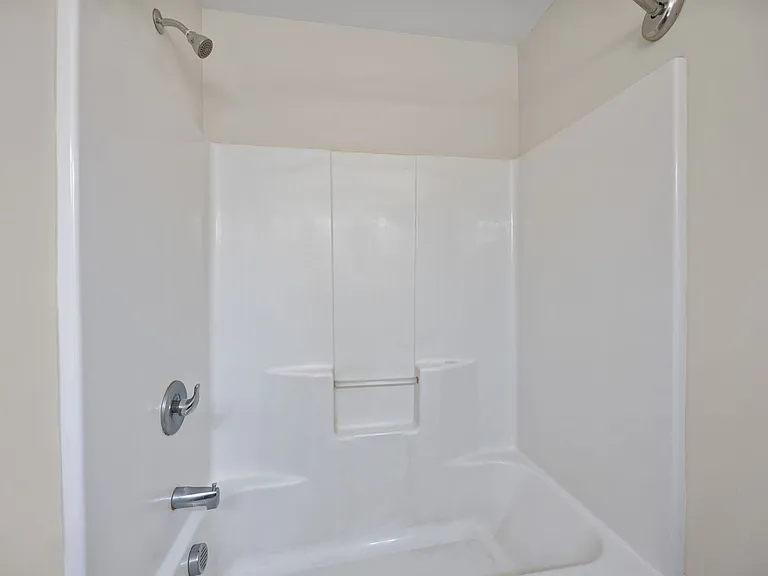 8988 Cat Tail Pond Rd — Photo 23