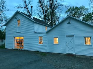 544 State Route 23b, Hudson, NY 12534