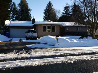 11126 E 37th Ave, Spokane, WA 99206