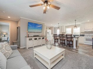 18594 Edwards Family Ln, Milton, DE 19968