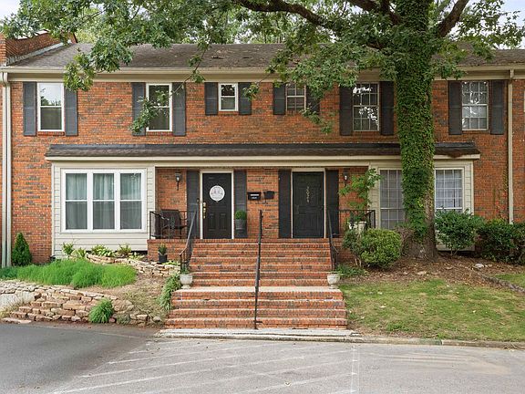 3rd image of 2024 Montreat Pkwy #2024