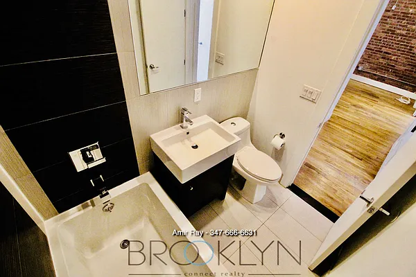 Rented by Superior Homes | media 20