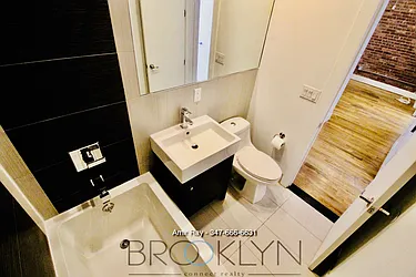 Rented by Superior Homes