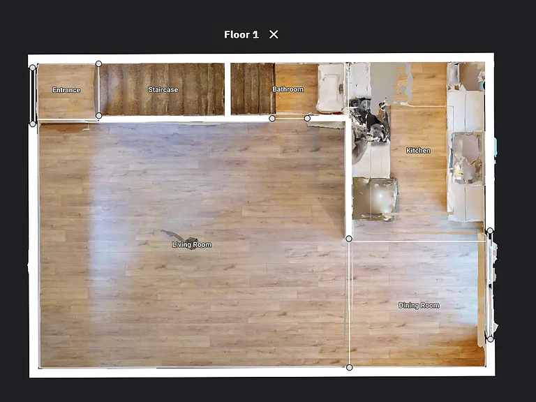 PURE Property Management Presents: El Prado Apartments — Photo 94