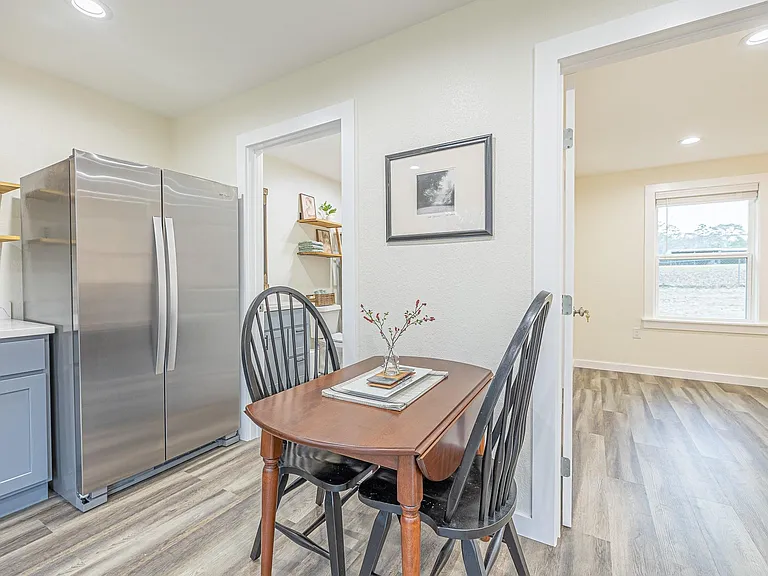 1029 Fish Hatchery Rd #B — Photo 7