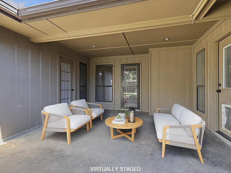 1774 Clydesdale Dr — Photo 19