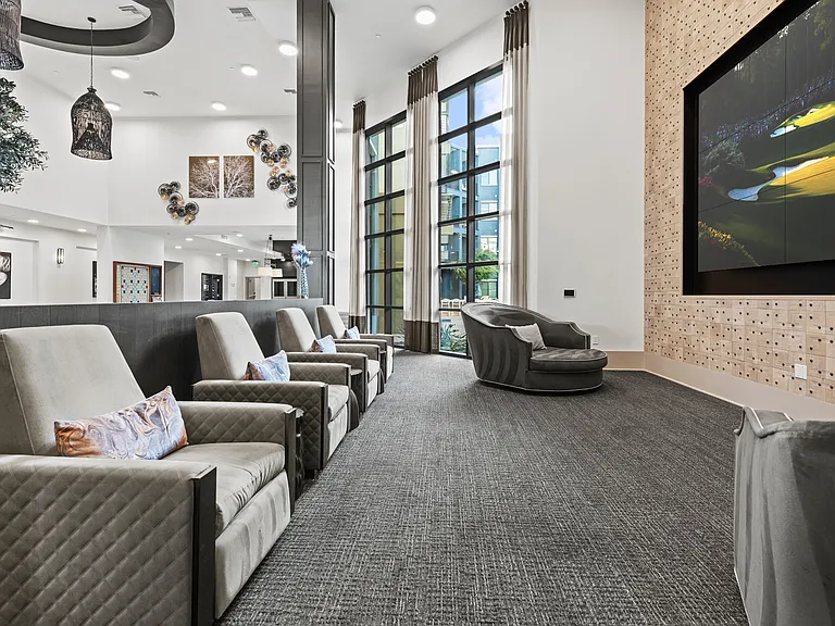 The Aston North Scottsdale — Photo 34