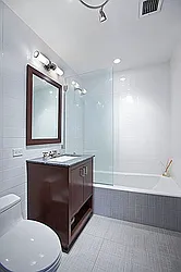 Sold by BLU Real Estate