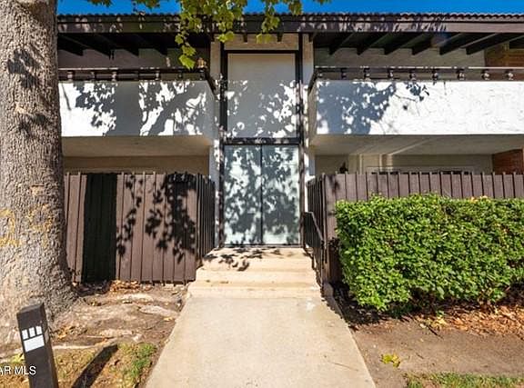 2nd image of 31505 Lindero Canyon Rd Unit 8