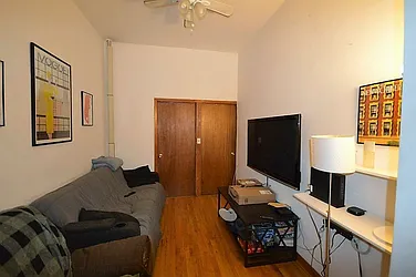 Rented by Universal Realty Group