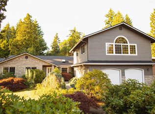 9625 236th St SW, Edmonds, WA 98020