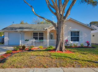 7974 Aden Loop, New Port Richey, FL 34655