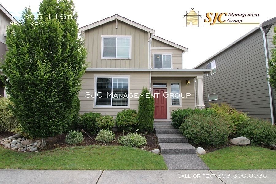 1st image of 17305 116th Ave E