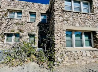 2705 N Kansas St, El Paso, TX 79902