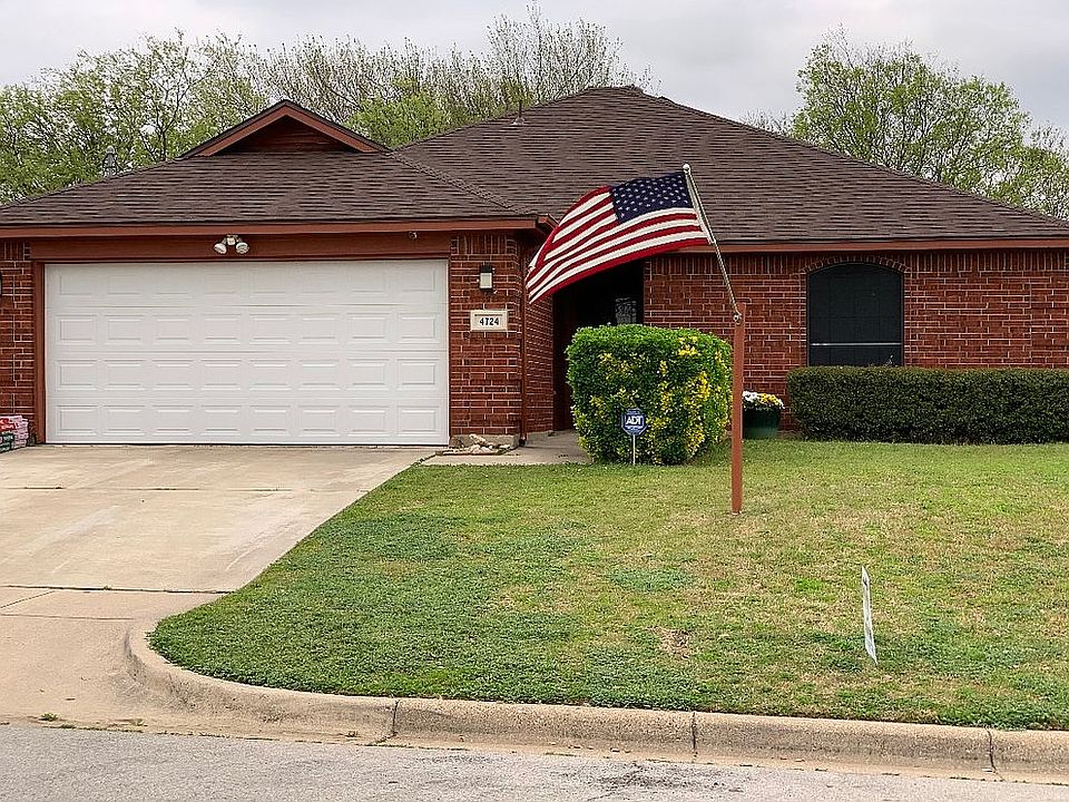 1st image of 4724 Saint Thomas Pl