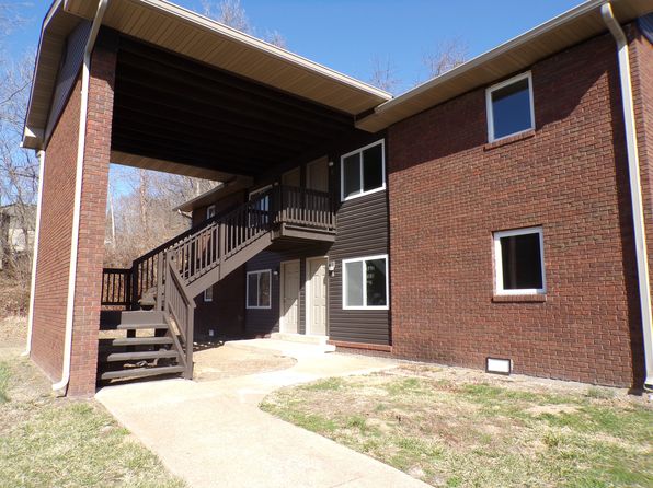 811 S Morrison Ave #C
