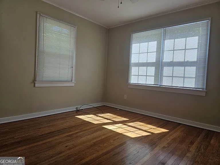 316 Florence Ave — Photo 7