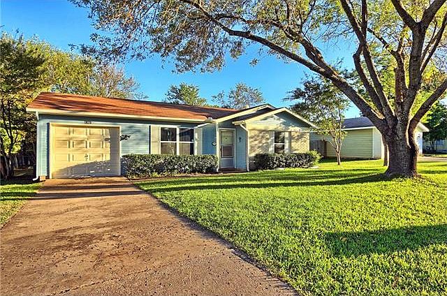 1st image of 1109 Green Downs Dr