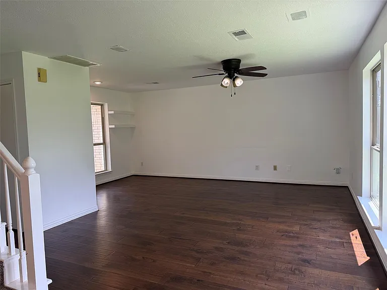 12431 Westwold Dr — Photo 6