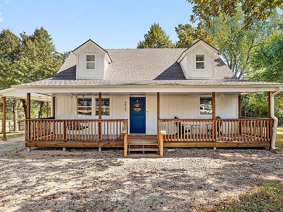 4th image of 4923 Oakbrook Dr