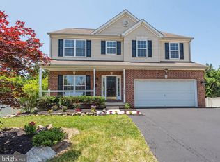 1004 Brockton Ct, Glen Burnie, MD 21060