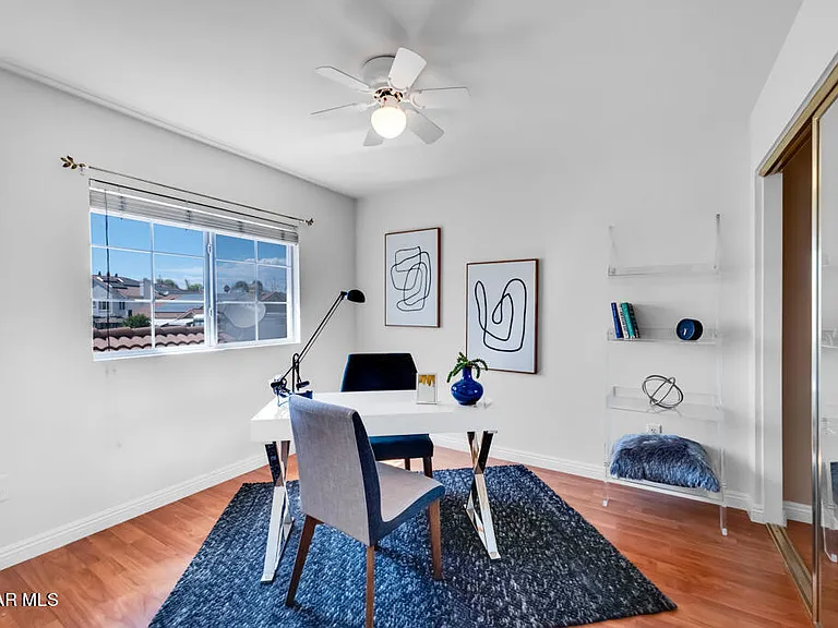 2676 Santa Ynez Ave #2676 — Photo 5