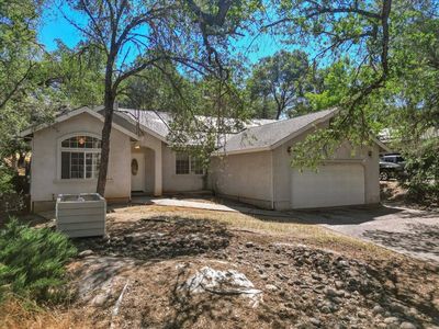 12408 Torrey Pines Dr, Auburn, CA, 95602