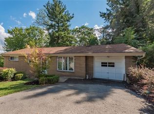 2546 Mohawk St, McKeesport, PA