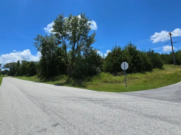 000 Lookout Ridge, Branson, MO 65616