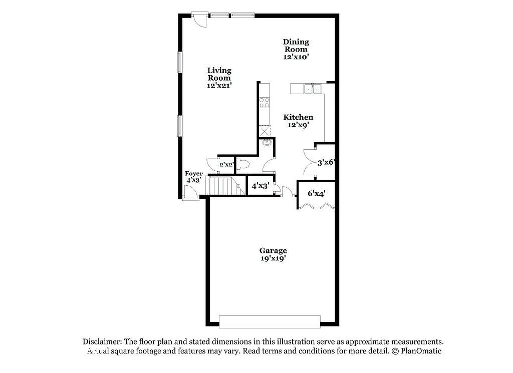 Property photo 2
