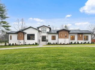 103 Gun Club Rd, Nashville, TN 37205