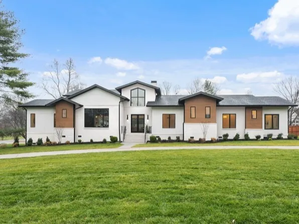 103 Gun Club Rd, Nashville, TN 37205