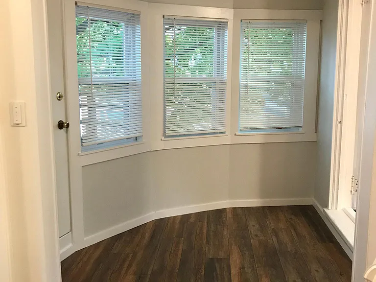1325 Rutledge St #4 — Photo 1