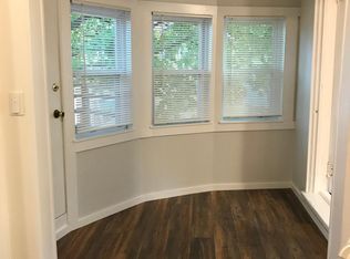 1325 Rutledge St #4, Madison, WI 53703