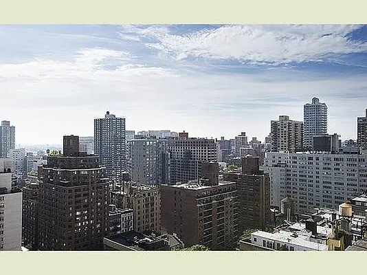 Sold by Stribling | media 2