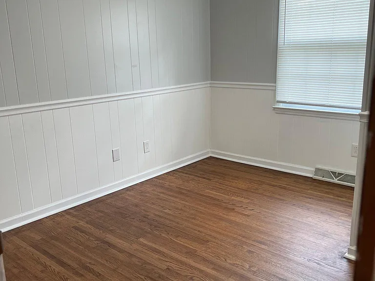7617 Bramblewood Dr — Photo 12