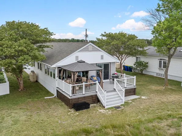 34788 W Harbor Dr, Millsboro, DE 19966