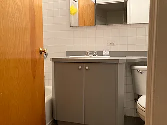 Rented by Garfield Realty 