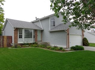 5438 W Aristada Ave, West Jordan, UT 84081