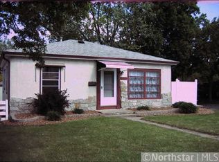 6829 Nicollet Ave, Minneapolis, MN 55423