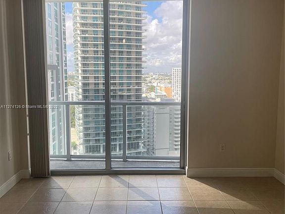 2nd image of 1060 Brickell Ave APT 2211