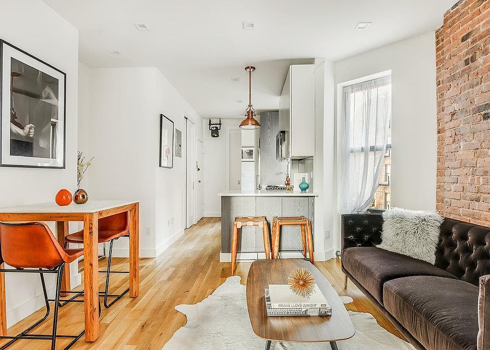 1st image of 223 W 10th St APT 3A